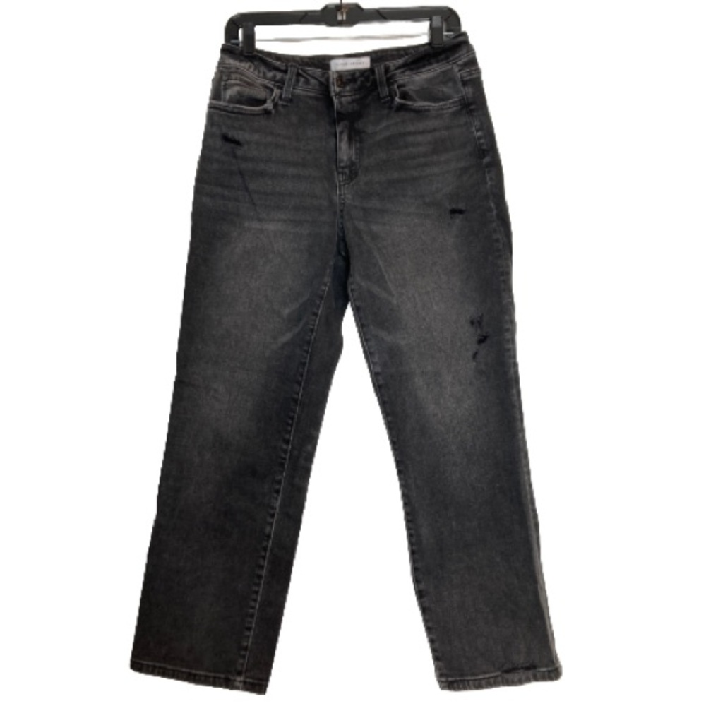 Flying Monkey Straight Leg Jeans 29